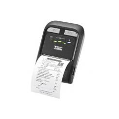 TSC TDM-20 Label Printer (Mobile) 203dpi 