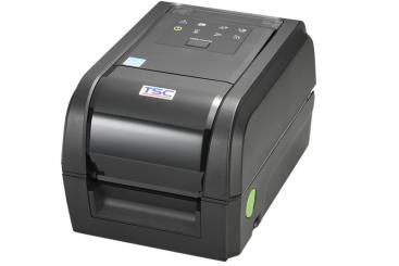 TSC TX310 Etikettendrucker (Desktop) 300dpi  – WiFi Ready 
